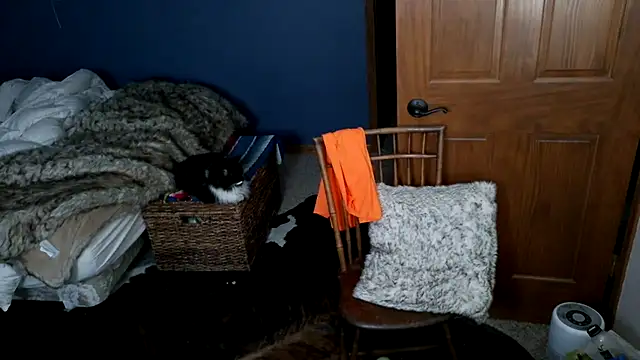 SpunRedneck online show from March 26, 9:13 am