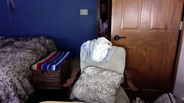 SpunRedneck online show from December 5, 10:06 pm