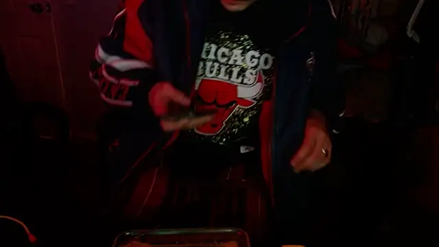 Longdforya online show from April 29, 7:35 am