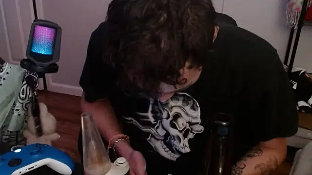 Longdforya online show from March 24, 12:49 am