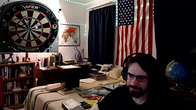 lothrop  online show from February 3, 2:09 am