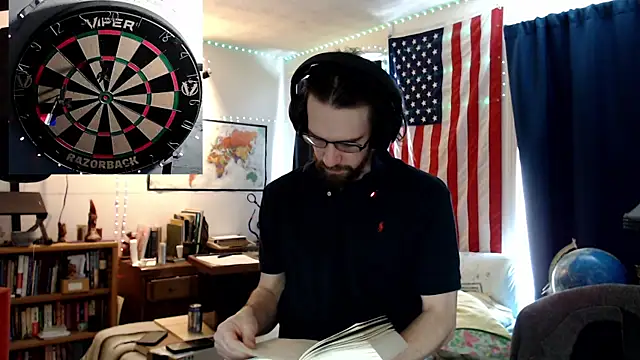 lothrop  online show from February 4, 6:36 pm