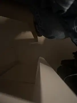 andresbale online show from February 8, 3:01 am