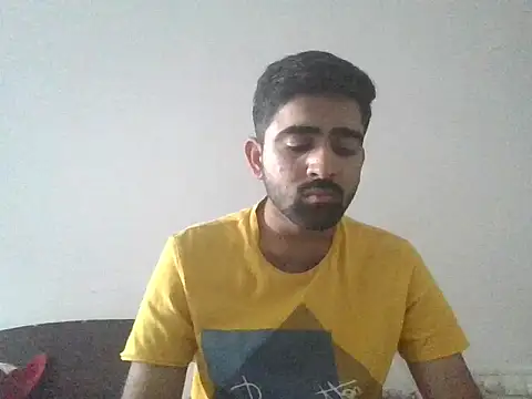 Jahaan2243 online show from December 15, 11:18 am