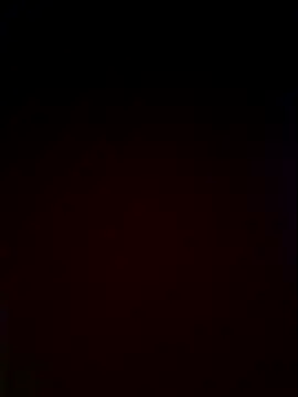 malisismo online show from December 20, 8:32 am