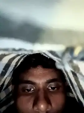 Aalam 0890 online show from December 4, 6:15 pm