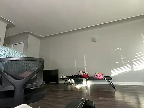 Tatertats online show from January 10, 10:47 pm