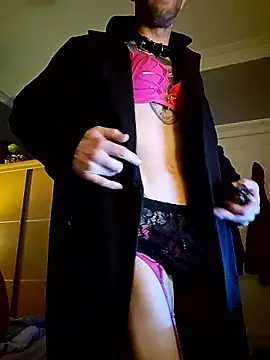 scotbhoyscott online show from March 12, 1:57 am