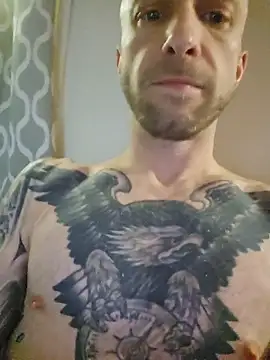 scotbhoyscott online show from December 13, 10:49 pm