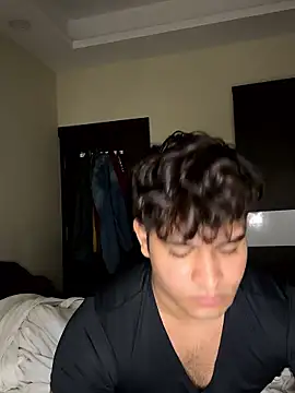 Anshtease online show from January 16, 9:12 am