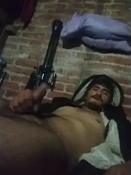 vergon911 online show from February 16, 6:44 am