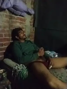 vergon911 online show from February 13, 11:04 am