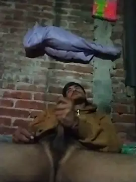 vergon911 online show from February 1, 7:07 am