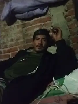 vergon911 online show from February 10, 6:40 am