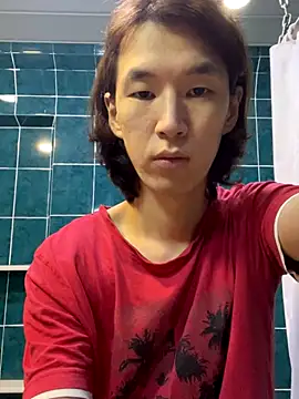 mike johny1 online show from December 16, 10:17 pm