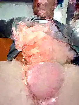 maaly1983 online show from April 28, 2:33 pm