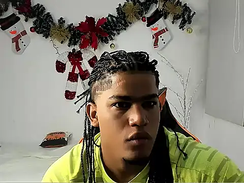 alex balck online show from December 5, 10:33 am