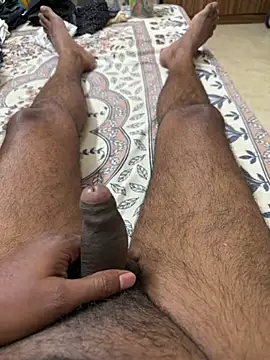 pnqplayboy online show from April 7, 6:46 am