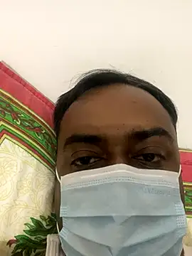 pnqplayboy online show from December 2, 6:00 pm