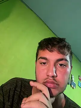 Oenb online show from December 14, 3:41 pm