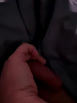 bigdick2600 online show from December 4, 1:23 am