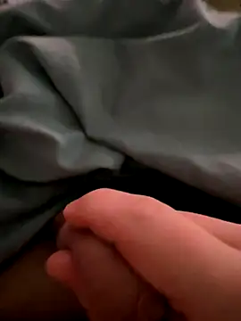 bigdick2600 online show from December 5, 11:06 am