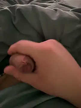 bigdick2600 online show from December 15, 10:51 pm