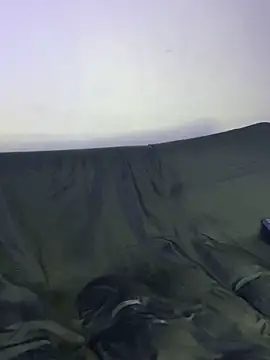 KIRAMA 4U online show from February 25, 7:37 pm