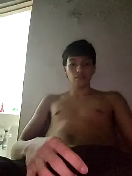 xxpabloxo online show from December 4, 4:08 am