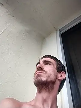 bigjohnson2914 online show from June 16, 10:56 pm