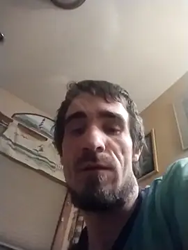 bigjohnson2914 online show from December 22, 11:13 pm