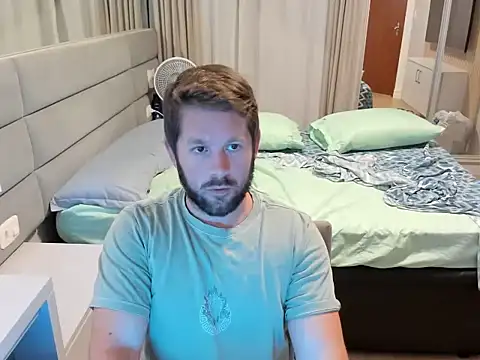 RipMyUnderwear online show from December 15, 9:45 pm