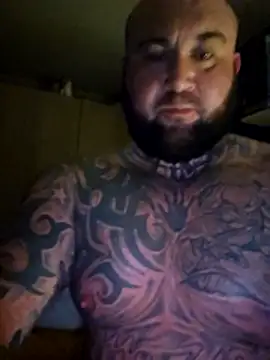 rps1988 online show from April 10, 1:56 am