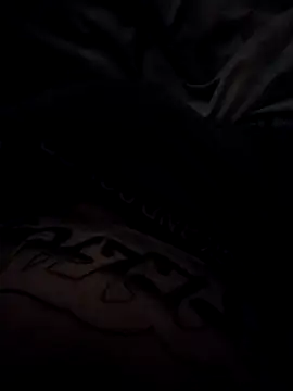 rps1988 online show from April 3, 12:18 am