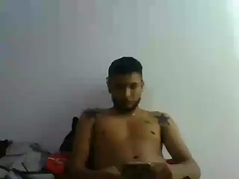 modeloxtz online show from December 21, 4:31 am