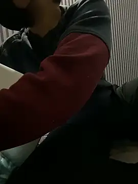 Shanky HD online show from December 20, 2:40 am