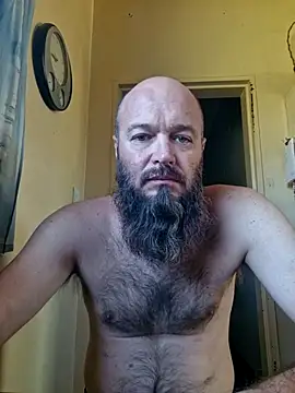 jakelang11 online show from February 18, 7:06 am