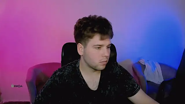 michael strong  online show from December 15, 4:15 pm