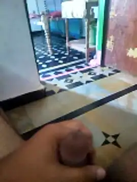 BoyMuslimTelugu online show from January 9, 5:34 am