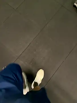 harragas online show from December 16, 1:23 am