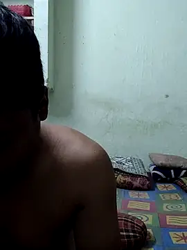 tiymee123 online show from December 15, 5:43 pm