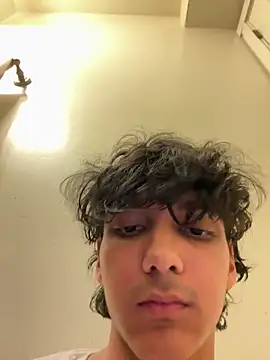 aurelius6975 online show from March 21, 6:50 am