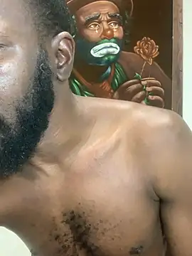 goldenshower2451 online show from January 14, 3:44 am