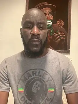 goldenshower2451 online show from December 19, 3:58 am