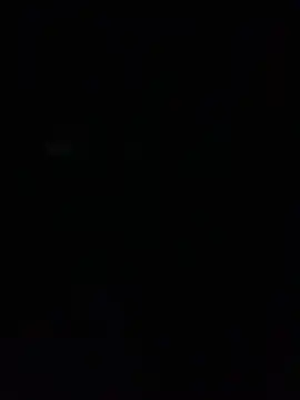 goldenshower2451 online show from March 29, 11:49 pm
