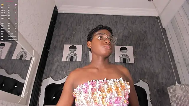 teylor lovee online show from April 9, 8:26 pm