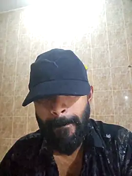 Bigkannan online show from February 5, 9:38 am