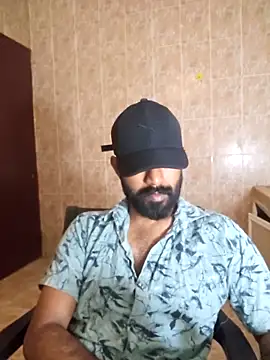 Bigkannan online show from March 6, 8:44 am