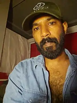 Bigkannan online show from June 1, 7:47 pm