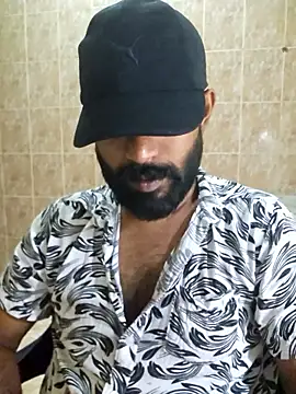 Bigkannan online show from February 9, 8:13 pm